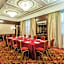 Leonardo Hotel Milan City Center