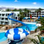 Leonardo Club Eilat - All Inclusive