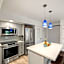 Modern Maui Escape | Walk to Beach + Pools