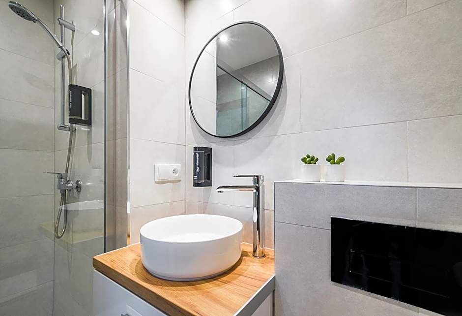 EASY RENT Piłsudskiego 6