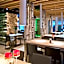 Adaastra Boutique Hotel