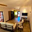 Castello Beach Hotel