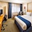 Holiday Inn London - Regents Park By IHG