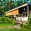 1511 Coconut Grove