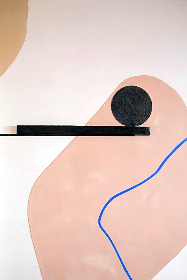 Studio Penelope Hometel
