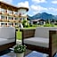 Alpenhof Oberstdorf Hotel & SPA, Signature Collection by BW