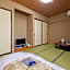 Hotel SIMIZU
