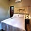 Hotel Filhos da Promessa