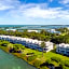 Village at Hawks Cay Villas by KeysCaribbean