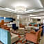 La Quinta Inn & Suites by Wyndham Gallup