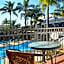 Mandurah Motel and Apartments