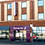 Premier Inn Rhyl Seafront