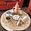 Falaj Daris Hotel