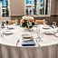 Jamaica Bay Inn Marina Del Rey Tapestry Collection by Hilton