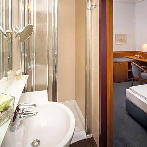 Austria Classic Hotel Wien