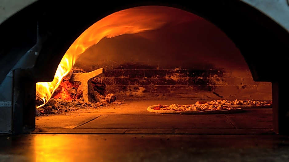 Hotel-Restaurant Ackersand