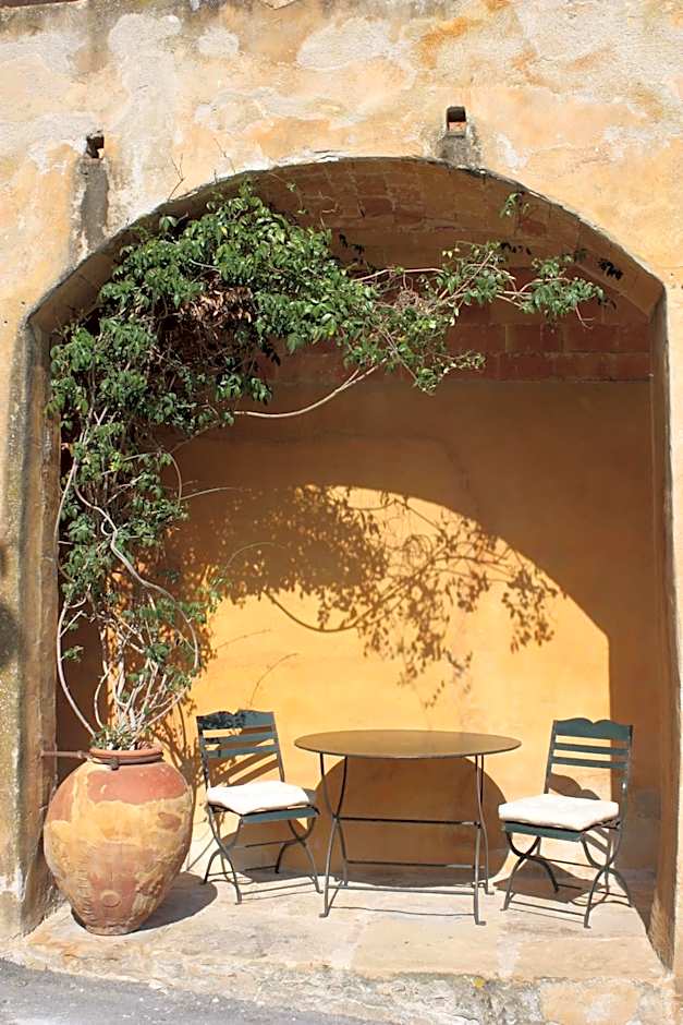 Hotel del Teatre - Adults Only