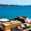 KAMENOI HOTEL Nachi Katsuura Kumano Kodo