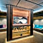 Wellness-Hotel ADLER
