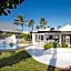 Kamezí Boutique Hotel Villas