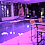 Pattaya Loft