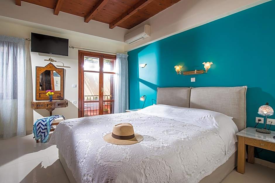 Veneto Boutique Hotel