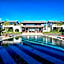 Baba Beach Club Phuket Natai Luxury Pool Villa Hotel by Sri panwa