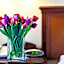 Best Western London Ilford Hotel