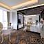 Vienna Classic Hotel Dongguan Changan Xiandai