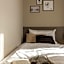 Bold Hotel Frankfurt Messe