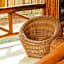 Mayan Playa Bacalar