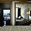 Hotel Panoramic