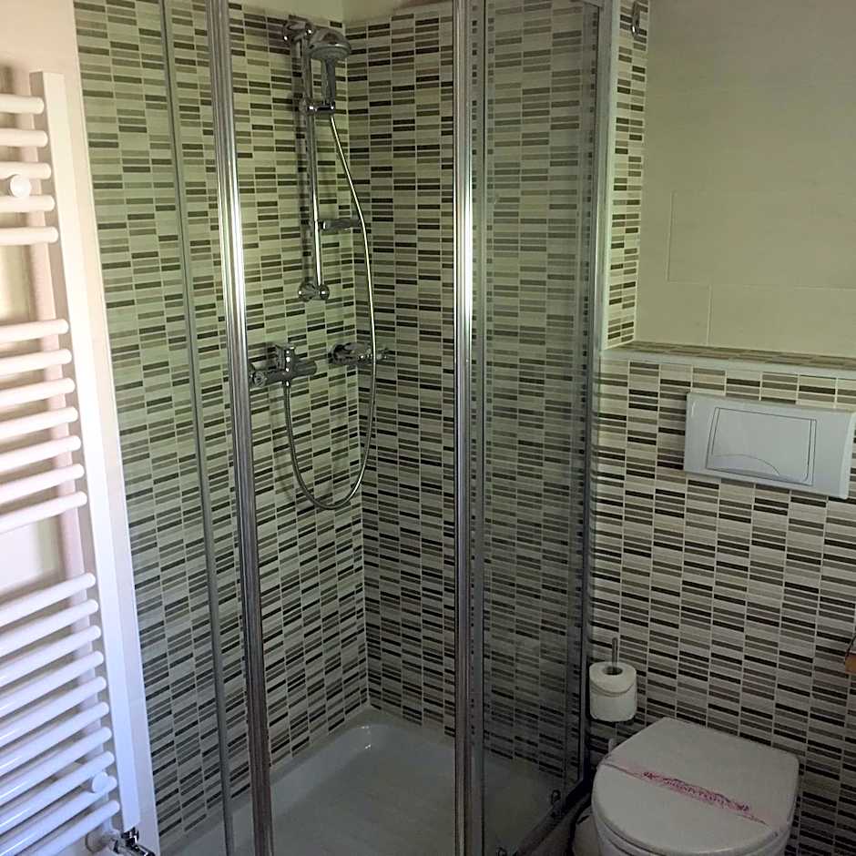 Hotel Miravalle 2000