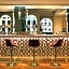 Hotel Indigo Florence By IHG