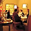 Landhotel & Restaurant Walsers