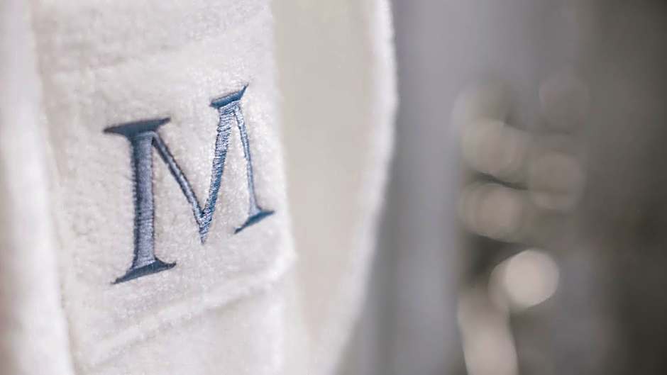 Michaelson Boutique Hotel & SPA Brícoła