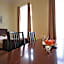 River View Residence