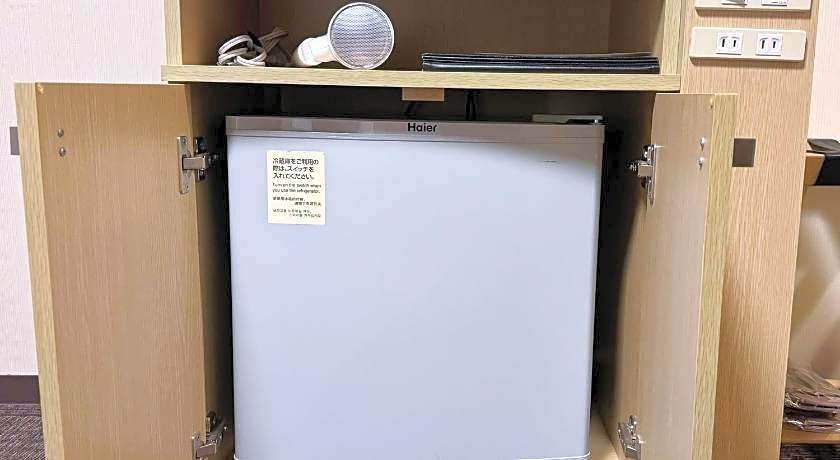 Hotel Route Inn Hitachinaka