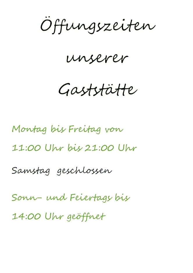 Hotel Gasthof Specht