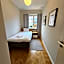 HeyStay Lagerbring