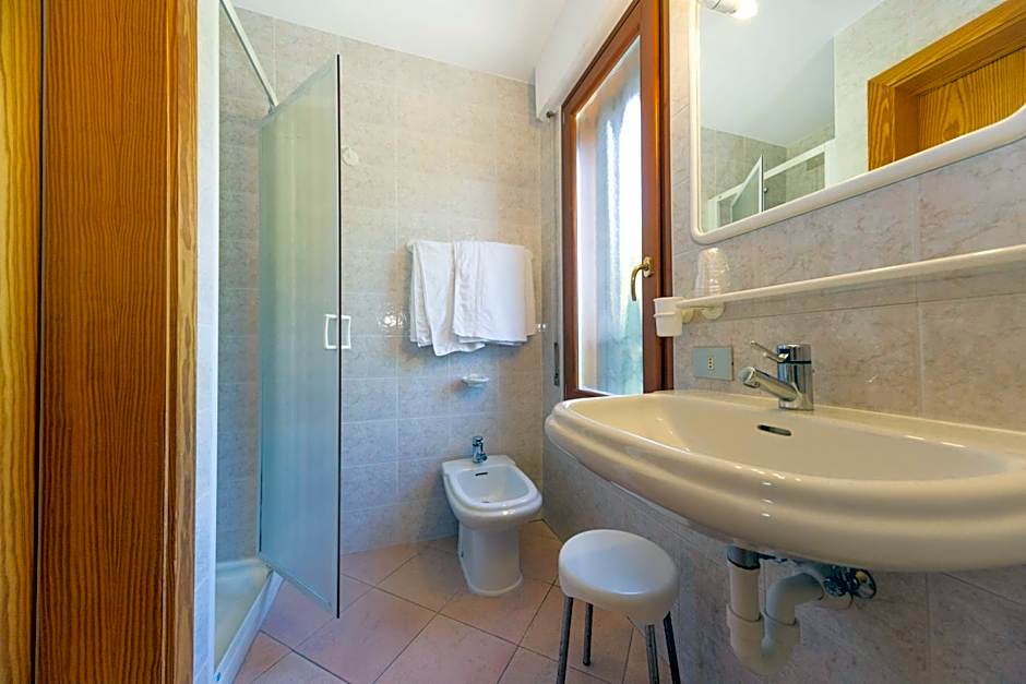 Hotel Trentino