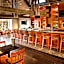 Sheraton Westport Chalet Hotel St. Louis