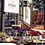 Mercure Klaipeda City