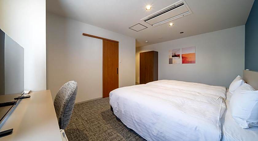Wakayama Daini Fuji Hotel