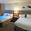 Staybridge Suites Allentown Airport Lehigh Valley By IHG