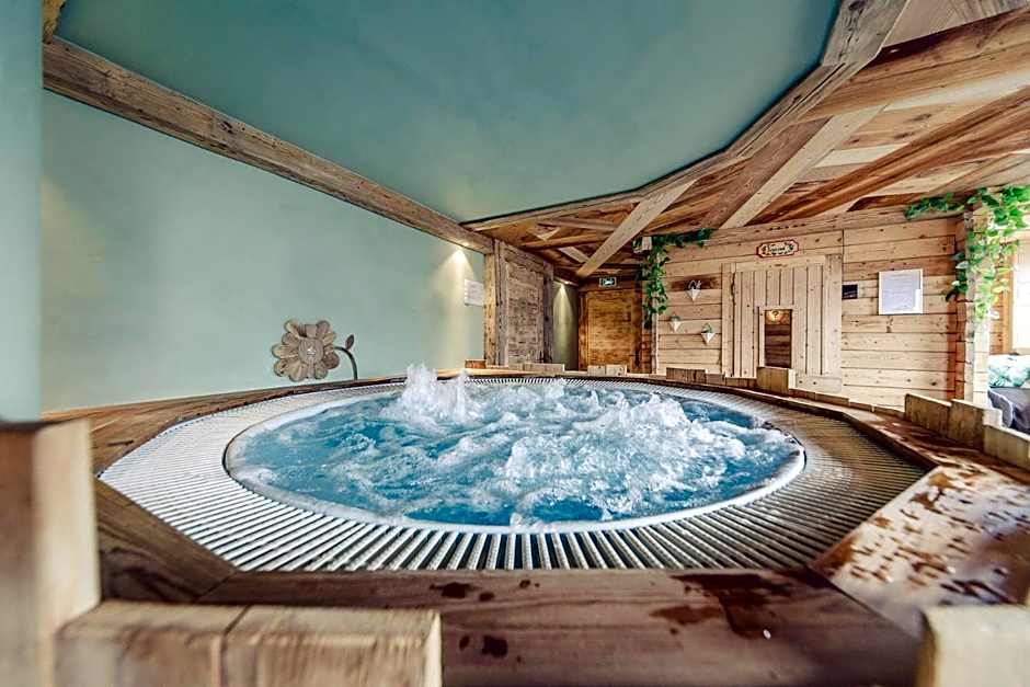 Le Marie Lydie - Chambre d'hôte