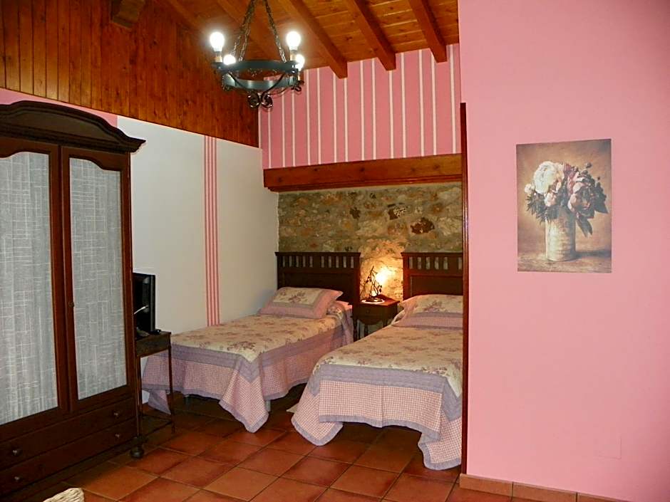 Posada Gema