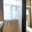 Hanting Premium Hotel Shenzhen Sea World Metro Station