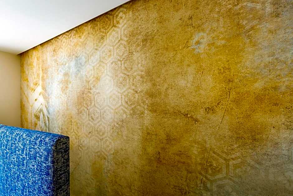 Santa Maria Vecchia Relais