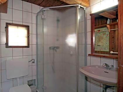 Gästehäuser Anni Ehrndorfer